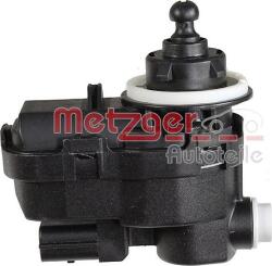 Metzger Faruri, piese componente Reglare far Metzger 09161023 - compatibil Mercedes-Benz, Renault, Nissan, Opel (METZGER09161023)