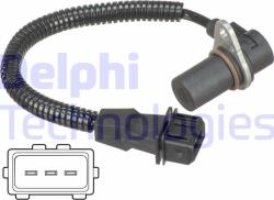 Delphi Generator impulsuri Delphi SS11153 (DELPHISS11153)