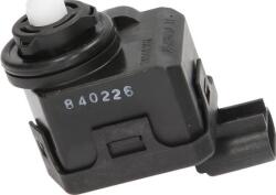 TYC Faruri, piese componente Reglare far TYC 20-5487-MA-1 - compatibil Opel, Chrysler (TYC205487MA1)