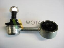 Motaquip Stabilizare, Rigidizare Bieleta antiruliu Motaquip LVSL1005 - compatibil Hyundai, Mitsubishi (MOTAQUIPLVSL1005)