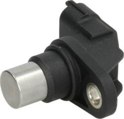 Delphi Generator impulsuri Delphi SS11030 (DELPHISS11030)