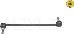 Meyle Stabilizare, Rigidizare Bieleta antiruliu Meyle 33-16 060 0017/HD (MEYLE33160600017HD)