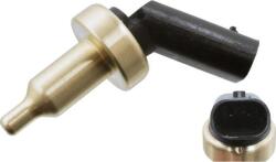 FEBI Bilstein Unitate de control, Relee, Senzori FEBI Bilstein 105956 (FEBIBILSTEIN105956)