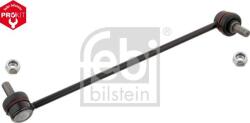 FEBI Bilstein Stabilizare, Rigidizare Bieleta antiruliu FEBI Bilstein 28575 (FEBIBILSTEIN28575)