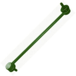 Motaquip Stabilizare, Rigidizare Bieleta antiruliu Motaquip VSL732A - compatibil Peugeot, Citroën, Ds (MOTAQUIPVSL732A)