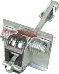 Metzger Lucuri, Bonnete, Uși, Acoperiș Usi, piese Metzger 2312113 - compatibil Peugeot (METZGER2312113)