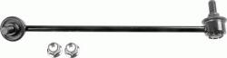 Lemförder Stabilizare, Rigidizare Bieleta antiruliu Lemförder 34488 01 - compatibil 51320Selt02 - Lemförder-34488 01 (LEMFORDER3448801)