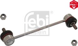 FEBI Bilstein Stabilizare, Rigidizare Bieleta antiruliu FEBI Bilstein 41651 (FEBIBILSTEIN41651)