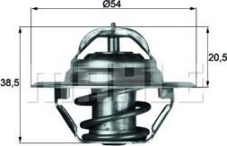 Mahle Sistem de racire motor Mahle TX 3 87D - compatibil Citroen, Dodge, Fiat, Mini - MAHLE-TX 3 87D (MAHLETX387D)
