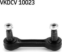 SKF Stabilizare, Rigidizare Bieleta antiruliu SKF VKDCV 10023 (SKFVKDCV10023)
