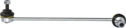 Moog Stabilizare, Rigidizare Bieleta antiruliu Moog BM-LS-3675 - compatibil Bmw (MOOGBMLS3675)