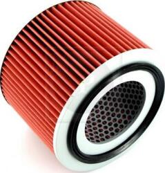 Sofima Filtru aer Sofima S 7397 A - compatibil Nissan - Sofima-S 7397 A (SOFIMAS7397A)