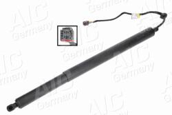 AIC Electromotor AIC 75647 - compatibil Hyundai (AIC75647)
