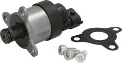 Bosch Pregatire amestec Pompa injectie combustibil, pompa inalta presiune Bosch 1 465 ZS0 006 (BOSCH1465ZS0006)