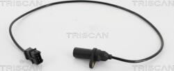 Triscan Generator impulsuri Triscan 8855 15101 - compatibil Fiat, Lancia - Triscan-8855 15101 (TRISCAN885515101)