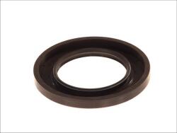 DT Spare Parts Butuc roata, lagar Simering planetara DT Spare Parts 5.30109 (DTSPAREPARTS530109)