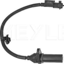 Meyle Generator impulsuri Meyle 37-14 810 0001 - compatibil Hyundai, Kia - Meyle-37-14 810 0001 (MEYLE37148100001)