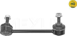 Meyle Stabilizare, Rigidizare Bieleta antiruliu Meyle 18-16 060 0010/HD (MEYLE18160600010HD)