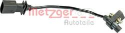 Metzger Generator impulsuri Metzger 0902376 - compatibil Bmw (METZGER0902376)