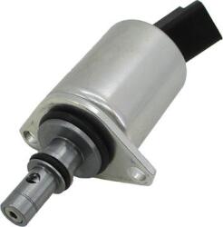 Meat & Doria Pregatire amestec Pompa injectie combustibil, pompa inalta presiune Meat & Doria 9124 - compatibil 13150352 - Meat & Doria (MEATDORIA9124)