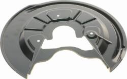 AIC Frana disc Componente, Accesorii frana AIC 56167 - compatibil Audi, Seat, Vw, Skoda (AIC56167)