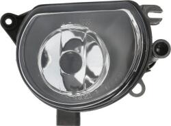 TYC Iluminari auxiliare, Elemente Proiectoare, Elemente TYC 19-0253001 - compatibil Audi (TYC190253001)