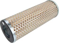 Donaldson Filtru ulei Donaldson P551369 - compatibil 14340356 (DONALDSONP551369)