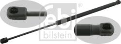 FEBI Bilstein Amorizoare vibratii pe gaz FEBI Bilstein 27663 - compatibil 7L6823359A - FEBI Bilstein (FEBIBILSTEIN27663)