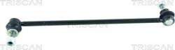 Triscan Stabilizare, Rigidizare Bieleta antiruliu Triscan 8500 13625 - compatibil Toyota, Lexus - Triscan-8500 13625 (TRISCAN850013625)