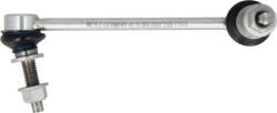 Meyle Stabilizare, Rigidizare Bieleta antiruliu Meyle 44-16 060 0004 (MEYLE44160600004)
