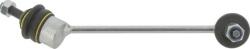 Moog Stabilizare, Rigidizare Bieleta antiruliu Moog JA-LS-6576 - compatibil Jaguar (MOOGJALS6576)