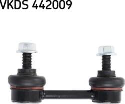 SKF Stabilizare, Rigidizare Bieleta antiruliu SKF VKDS 442009 - compatibil Fiat - SKF-VKDS 442009 (SKFVKDS442009)