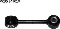 SKF Stabilizare, Rigidizare Bieleta antiruliu SKF VKDS 844019 (SKFVKDS844019)