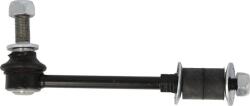 Delphi Stabilizare, Rigidizare Bieleta antiruliu Delphi TC2707 (DELPHITC2707)