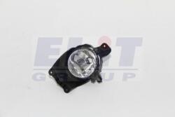 Depo Iluminari auxiliare, Elemente Proiectoare, Elemente Depo 235-2012R-UE - compatibil Chevrolet (DEPO2352012RUE)