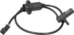 Delphi Control al dinamicii de rulare Delphi SS20220 (DELPHISS20220)