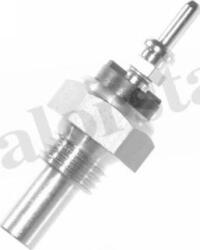 Calorstat by Vernet Unitate de control, Relee, Senzori Calorstat by Vernet WS2557 - compatibil Mercedes-Benz - Calorstat by Vernet (CALORSTATBYVERNETWS2557)