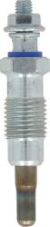 Denso Bujie Denso DG-007 - compatibil Mazda, Ford (DENSODG007)