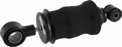 Sachs Cabina Suspensie cabina sofer Sachs 318 423 (SACHS318423)
