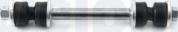 Delphi Stabilizare, Rigidizare Bieleta antiruliu Delphi TC8550 - compatibil 9094802004 (DELPHITC8550)