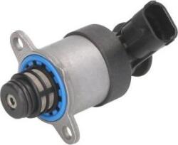 Bosch Pregatire amestec Pompa injectie combustibil, pompa inalta presiune Bosch 1 462 C00 997 (BOSCH1462C00997)