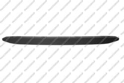 Prasco Trim, Protecție, Embleme Dungi decorative, de protectie Prasco BM0531245 - compatibil Bmw (PRASCOBM0531245)