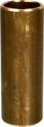 FEBI Bilstein Arc foi FEBI Bilstein 01070 - compatibil Scania - FEBI Bilstein (FEBIBILSTEIN01070)