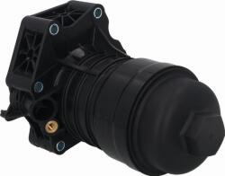 Kamoka Ungere Carcasa filtru ulei, Simering Kamoka 4440002 (KAMOKA4440002)