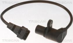 Triscan Generator impulsuri Triscan 8855 21117 - compatibil Chevrolet, Daewoo - Triscan-8855 21117 (TRISCAN885521117)