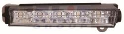 Depo Lumini Lumini de zi Depo 440-1622R-AE (DEPO4401622RAE)