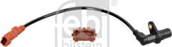 FEBI Bilstein Generator impulsuri FEBI Bilstein 176230 - compatibil Peugeot, Citroën - FEBI Bilstein (FEBIBILSTEIN176230)