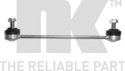 NK Stabilizare, Rigidizare Bieleta antiruliu NK 5113328 - compatibil Mercedes-Benz (NK5113328)