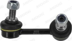 Moog Stabilizare, Rigidizare Bieleta antiruliu Moog MD-LS-3982 - compatibil Kia (MOOGMDLS3982)