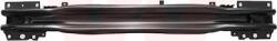 Van Wezel Elemente caroserie, Aripa, Bara protectie Bara protectie, piese Van Wezel 5923560 - compatibil Volvo - Van Wezel (VANWEZEL5923560)